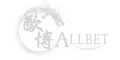 rezeki16