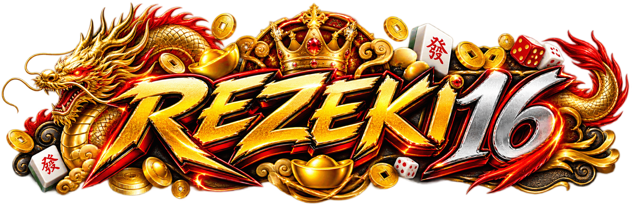 rezeki16